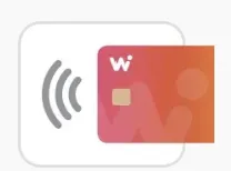 WOWPASS